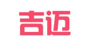 南京吉迈商务服务有限公司