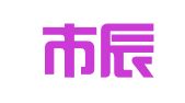 深圳市辰信财税咨询有限公司