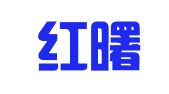 长沙红曙铃企业服务有限公司