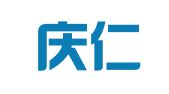 武汉庆仁和财务管理咨询有限公司