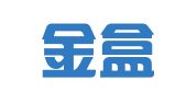 长沙金盒子财务咨询有限公司
