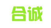 吉安合诚会计服务有限公司