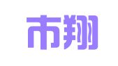 徐州市翔乘会计服务有限公司