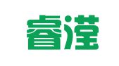 上海睿滢财务咨询有限公司
