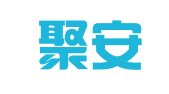 南京聚安财务顾问有限公司