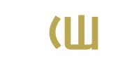 鼎方（山东）财务管理有限公司