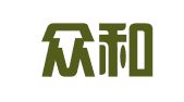 深圳众和鑫税务筹划有限公司