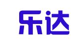 南充乐达财务服务有限公司