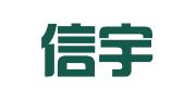 兰州信宇会计服务有限公司