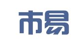天津市易平财务咨询有限公司