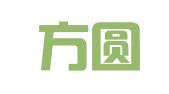 昆山方圆财税事务所