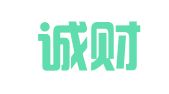 天益诚财务咨询（天津）有限公司