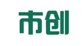 清远市创大财务管理有限公司