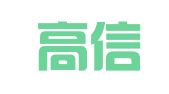 常州高信财税咨询有限公司