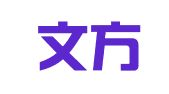 天津文方财务咨询服务有限公司