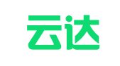江西云达企业服务有限公司