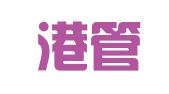 企创港管理咨询（深圳）有限公司