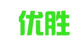 杭州优胜商务秘书有限公司