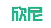 杭州欣尼企业管理有限公司