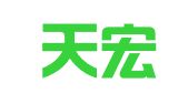 宿迁天宏会计咨询有限公司