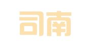 徐州司南财税咨询有限公司