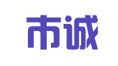 深圳市诚睿达企业服务有限公司