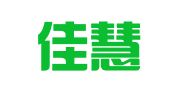 杭州佳慧财务信息咨询有限公司