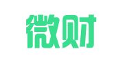 杭州微财商务秘书有限公司
