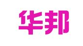 江西华邦财务管理有限公司