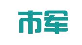 深圳市军直财税顾问有限公司