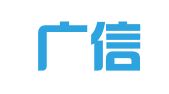 阳新广信工商登记代理事务所（普通合伙）