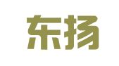 苏州东扬财务咨询有限公司