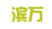 哈尔滨万有财务咨询有限公司