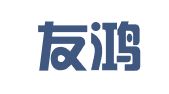 湖南友鸿财务咨询有限公司