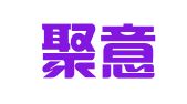 苏州聚意会计咨询服务有限公司