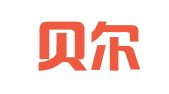 呼伦贝尔市金承财税代理有限公司