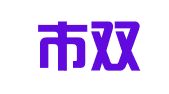成都市双睿印章有限公司
