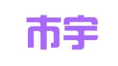 南昌市宇晨财务管理咨询有限公司
