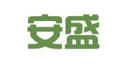 兰州安盛会计事务有限公司