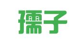 安庆孺子牛财务咨询有限公司