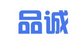 重庆品诚会计代理有限公司