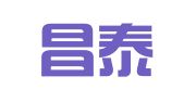 常州昌泰财务服务有限公司