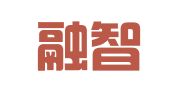 潍坊融智财税代理有限公司