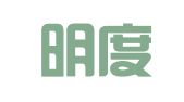 长沙明度财务咨询有限公司