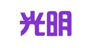 新疆光明正大财务咨询有限公司