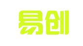 山东易创联合代理记账有限公司