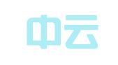 南昌中云财务咨询有限公司