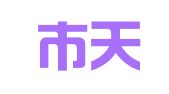 乌苏市天演财税代理有限公司