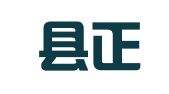 玉山县正欣记账服务有限公司