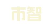 南昌市智杰财务咨询有限公司